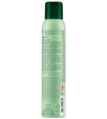 René Furterer Naturia droogshampoo René Furterer Naturia droogshampoo