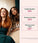 René Furterer Color Glow hittebeschermende crème