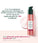 René Furterer Color Glow hittebeschermende crème