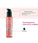 René Furterer Color Glow hittebeschermende crème