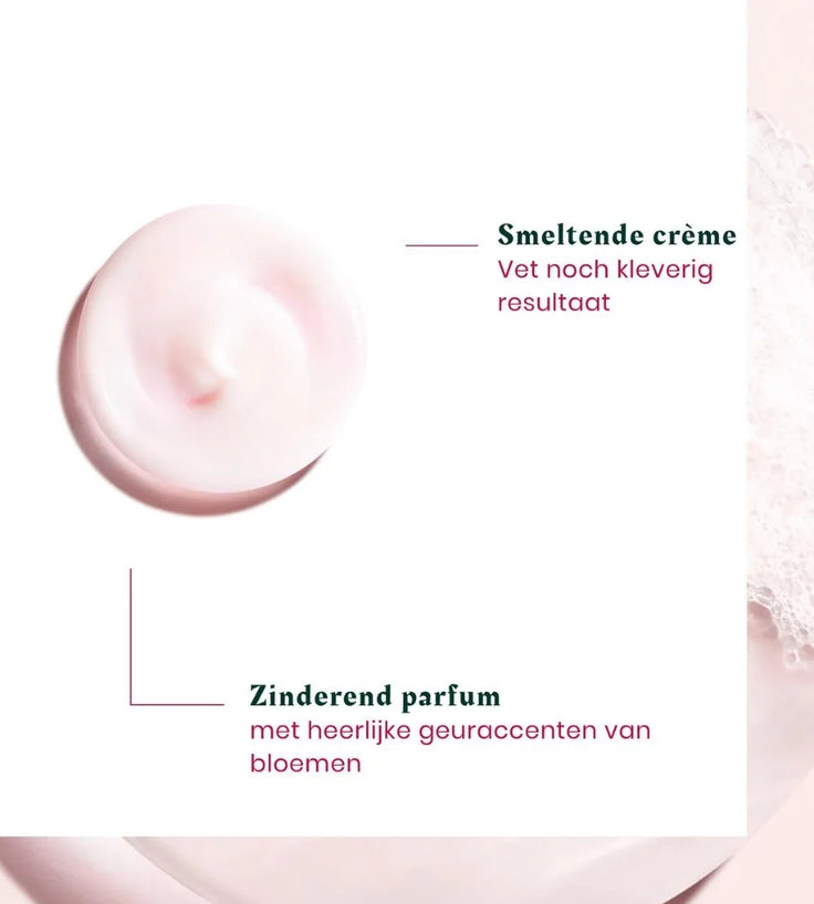 René Furterer Color Glow hittebeschermende crème