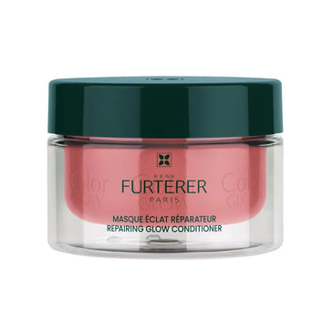 René Furterer Color Glow kleurbeschermend masker