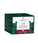 René Furterer Color Glow kleurbeschermend masker