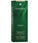 René Furterer Okara Blond kleurversterkende shampoo