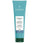 René Furterer Sublime Curl krulversterkende conditioner