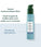 René Furterer Sublime Curl krulversterkende crème