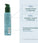 René Furterer Sublime Curl krulversterkende crème