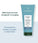 René Furterer Sublime Curl krulversterkende shampoo
