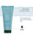 René Furterer Sublime Curl krulversterkende shampoo