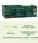 René Furterer Triphasic Progressive