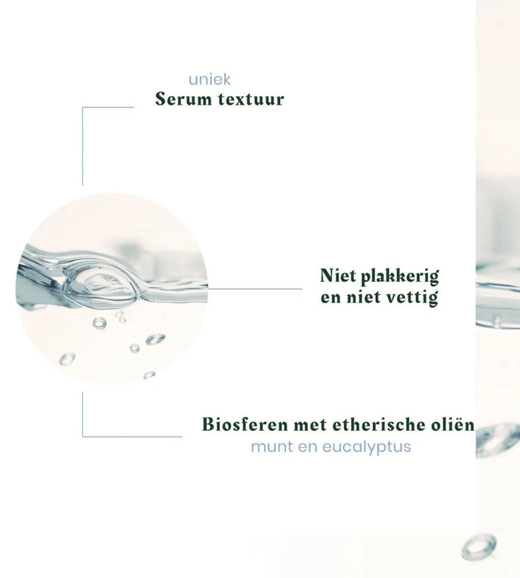 René Furterer Triphasic Reactional