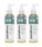 Panthrix haargroei activator (3-pack)