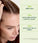 René Furterer Vitalfan Reactional supplement