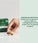 René Furterer Vitalfan Progressive supplement
