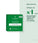 René Furterer Vitalfan Progressive supplement