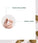 René Furterer Vitalfan Progressive supplement