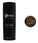 Kmax keratine haarvezels - Medium bruin (32 gr)