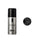 Kmax color spray - Zwart (100ml)