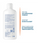 Ducray Anaphase+ shampoo (400 ml)