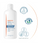Ducray Anaphase+ shampoo (400 ml)