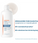 Ducray Anaphase+ shampoo (400 ml)