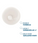 Ducray Anaphase+ shampoo (400 ml)