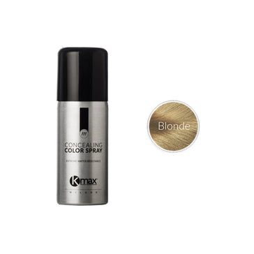 Kmax color spray - Blond (100ml)