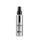 Kmax haarvezel fixerende spray (100ml)