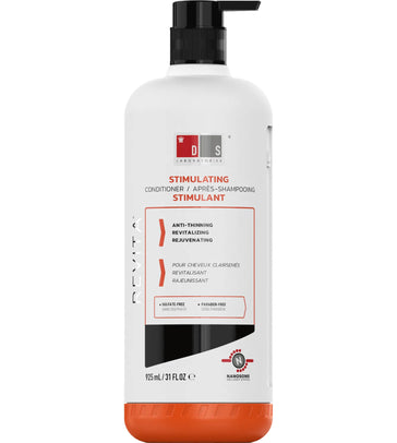 Revita conditioner (925 ml) Revita conditioner (925ml)
