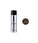 Kmax color spray - Medium bruin (200ml)