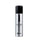 Kmax volumizing root spray