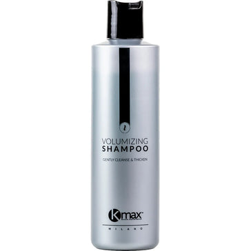 Kmax volumizing shampoo