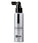 Kmax follicle spray