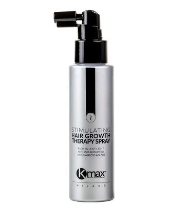 Kmax DHT blocker serum Kmax lotion