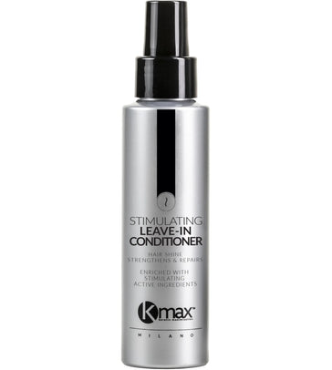Kmax leave-in conditioner