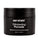 Keratain thickening pomade
