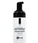 Kmax hair transplant foamer shampoo