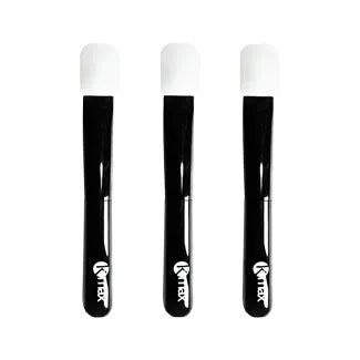 Kmax scalp shader applicator set (3x)