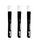 Kmax scalp shader applicator set (3x)