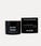 3x Keratain haarvezels + gratis Keratain pommade - Lichtbruin (25 gr)