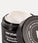 Keratain thickening pomade