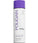 Foligain conditioner voor vrouwen