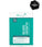 Neofollics Beard Growth Tablets