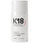 K18 repair leave-in masker (50 ml)