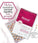 Viviscal hair growth supplement voor vrouwen (3 mnd)