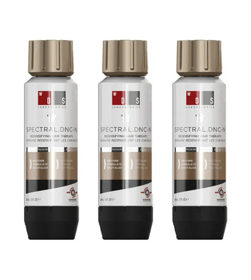 Spectral.DNC-N lotion 3-pack (3x60 ml)