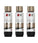 Spectral.DNC-N lotion 3-pack (3x60 ml)