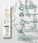 Klorane droogshampoo alle haartypes Havermelk (150 ml)