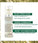 Klorane droogshampoo alle haartypes Havermelk - donker haar (150 ml)
