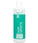 Behandeling voor Alopecia Areata